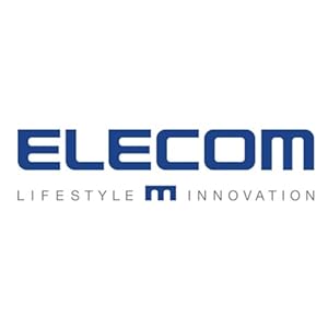 ELECOM