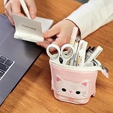 Small manufacture image 7