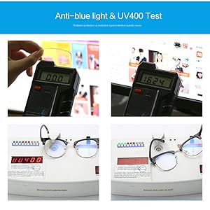 Small manufacture image 6