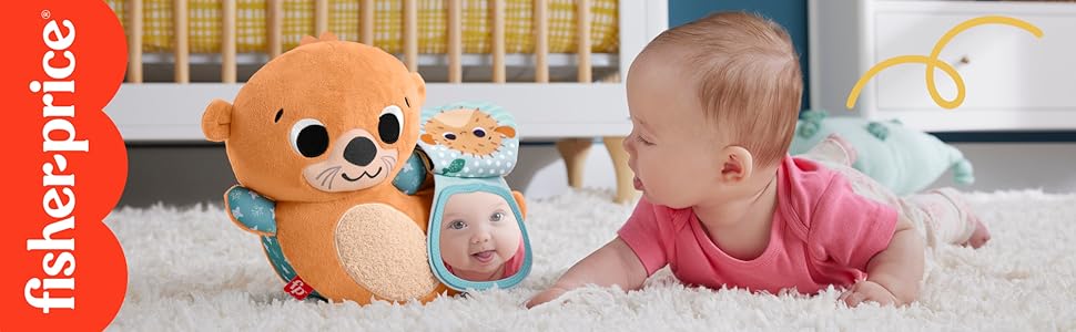 Large manufacture image 1