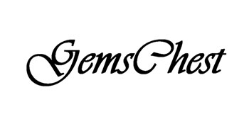 gemschest