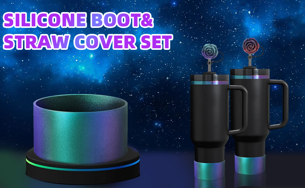 Large manufacture image 1