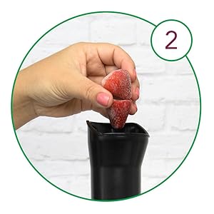 Small manufacture image 5