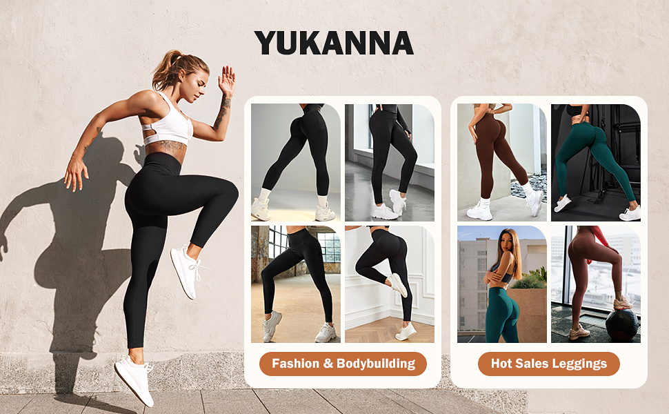 scrunch leggings women&amp;#39;s