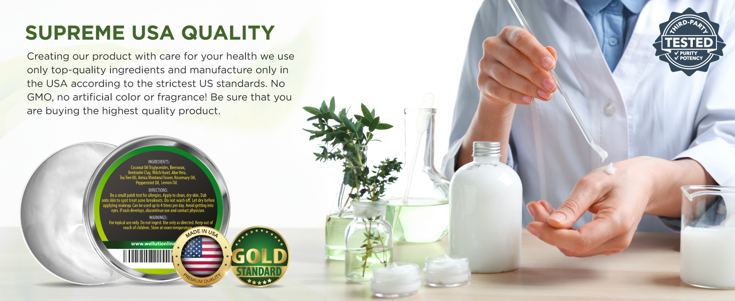 Large manufacture image 2