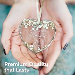 engagement gifts for fiance newly engaged gifts for him gifts for engaged couples recently engaged