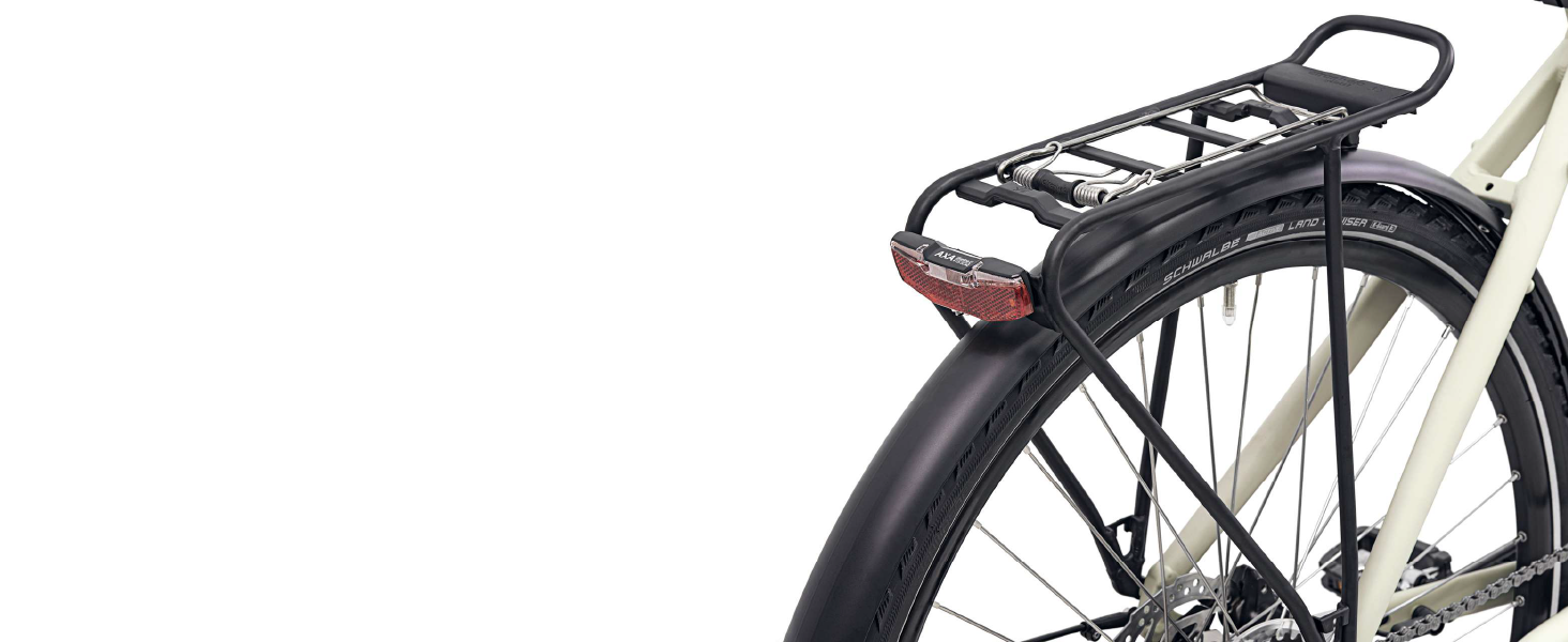E bike inch bicycle women's men's ebike e-bike for 25 km/h electric with motor adult electric bicycle