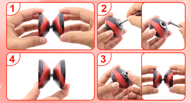 Large manufacture image 4