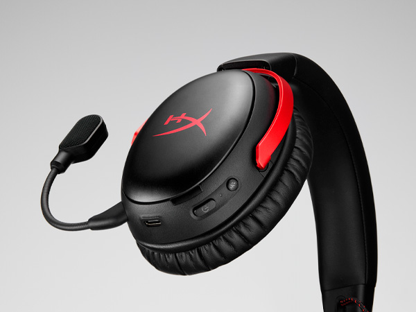 Ultra-Clear and Convenient Communication