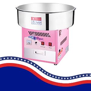 Small manufacture image 1