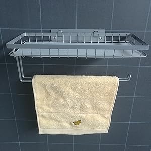 Small manufacture image 6