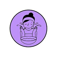 Small manufacture image 8