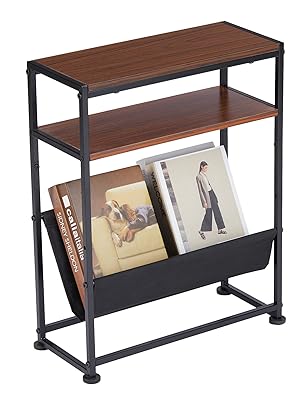 Small manufacture image 5