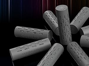 Small manufacture image 2