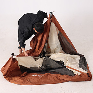 Small manufacture image 10