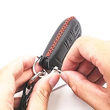 Small manufacture image 14