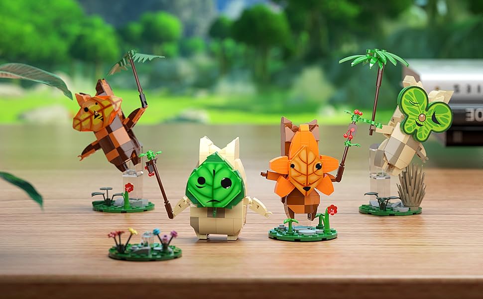 Large manufacture image 3