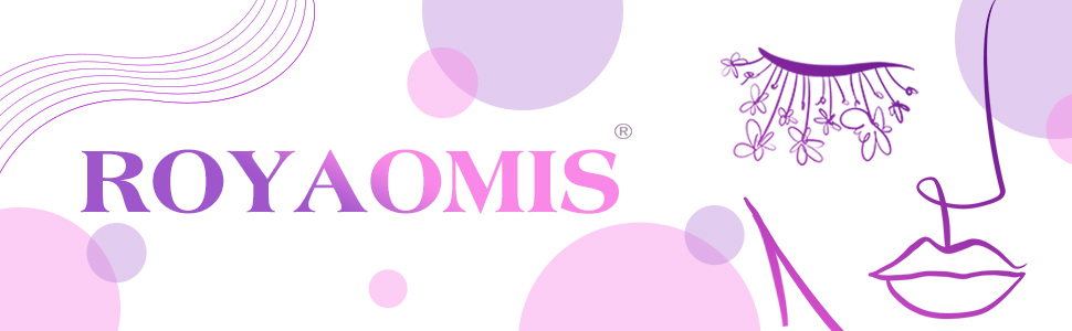 lashes eyelashes false eyelashes mink lashes lashes mink fake eyelashes lashes pack eyelashes mink