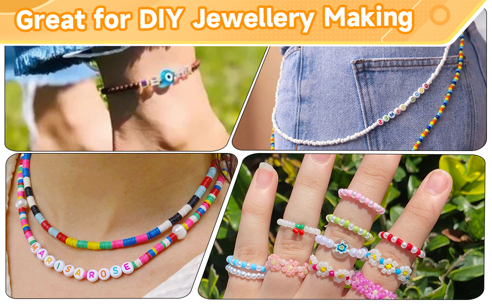 Large manufacture image 5