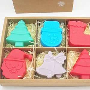 Small manufacture image 5