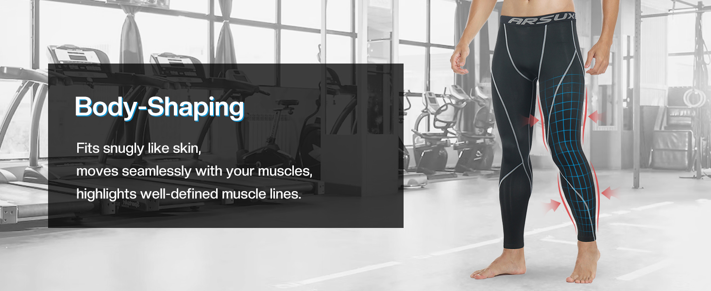 Large manufacture image 7