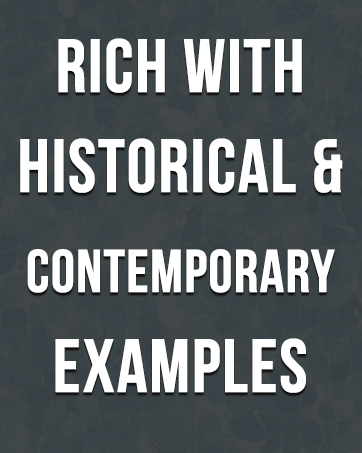 Investing for Profit | G. C. Selden Book