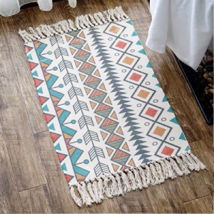 bedroom decor 