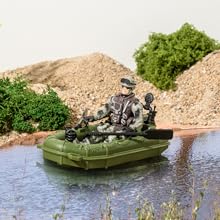 Small manufacture image 3