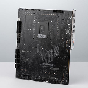 S*e様 【大特価】i9 14900KF TUF Z790 DDR4 32GB Intel Core i9-14900K Processor & ASUS TUF Gaming Z790-Plus