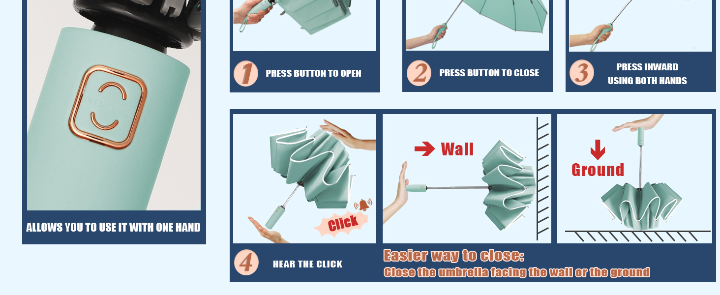 Large manufacture image 6