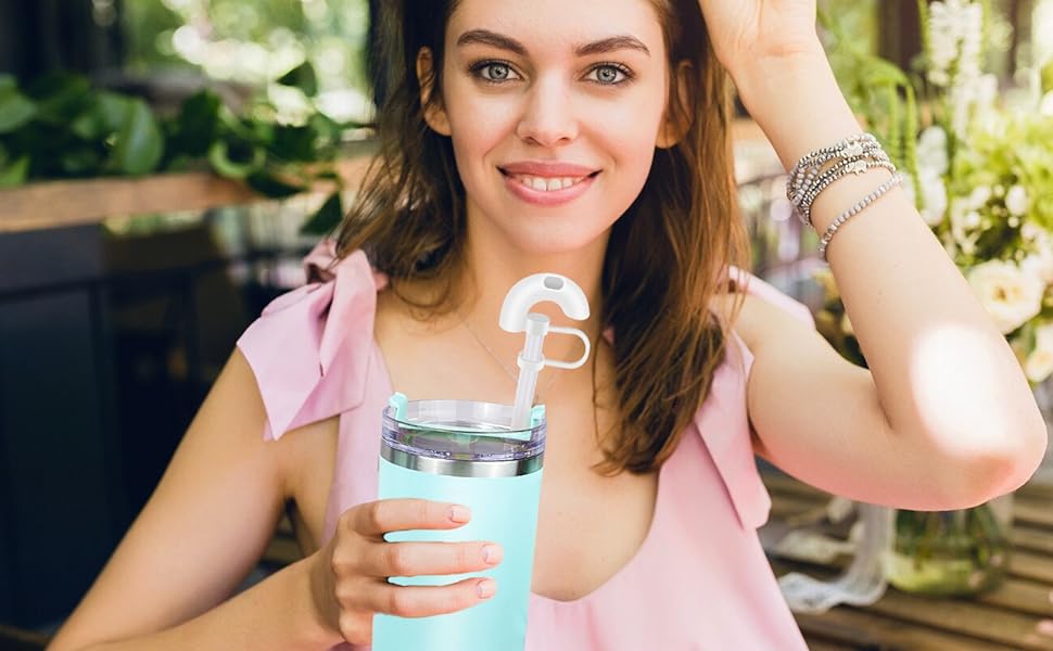 Large manufacture image 5