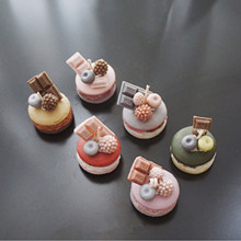 Small manufacture image 16