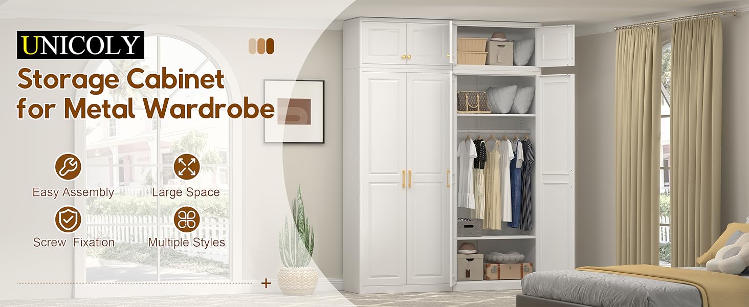 Large manufacture image 1