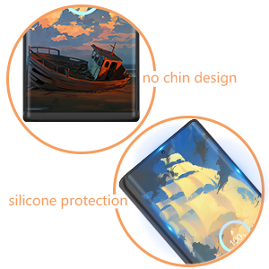 Small manufacture image 5