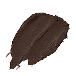 brow tint