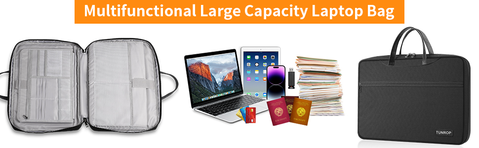 15.6" laptop
