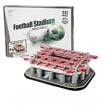 Small manufacture image 13