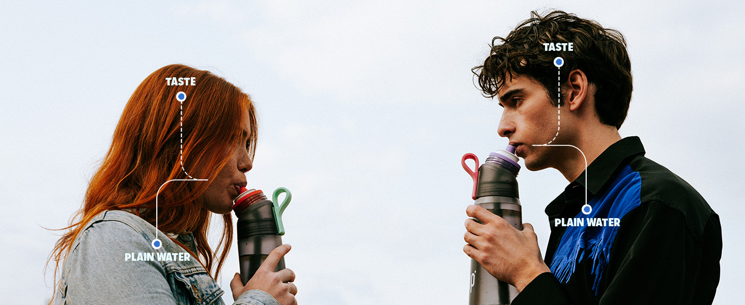 Large manufacture image 6