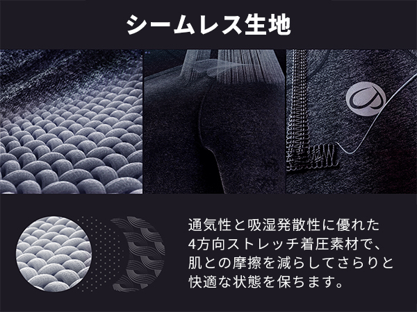 パッドin Back twist RIB キャミソール XTFBR01H2 リブ ストレッチ パッド付き キャミソール