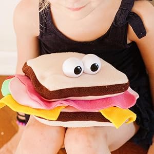 Small manufacture image 2