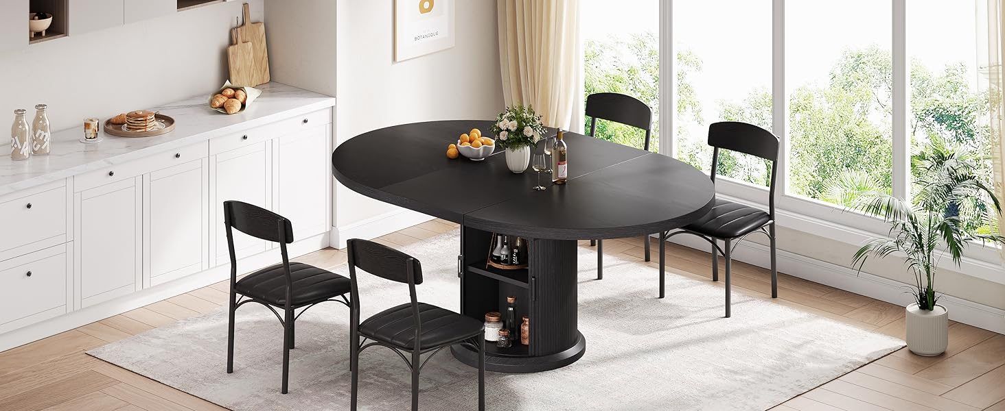 round dining table round table round dining table for 4