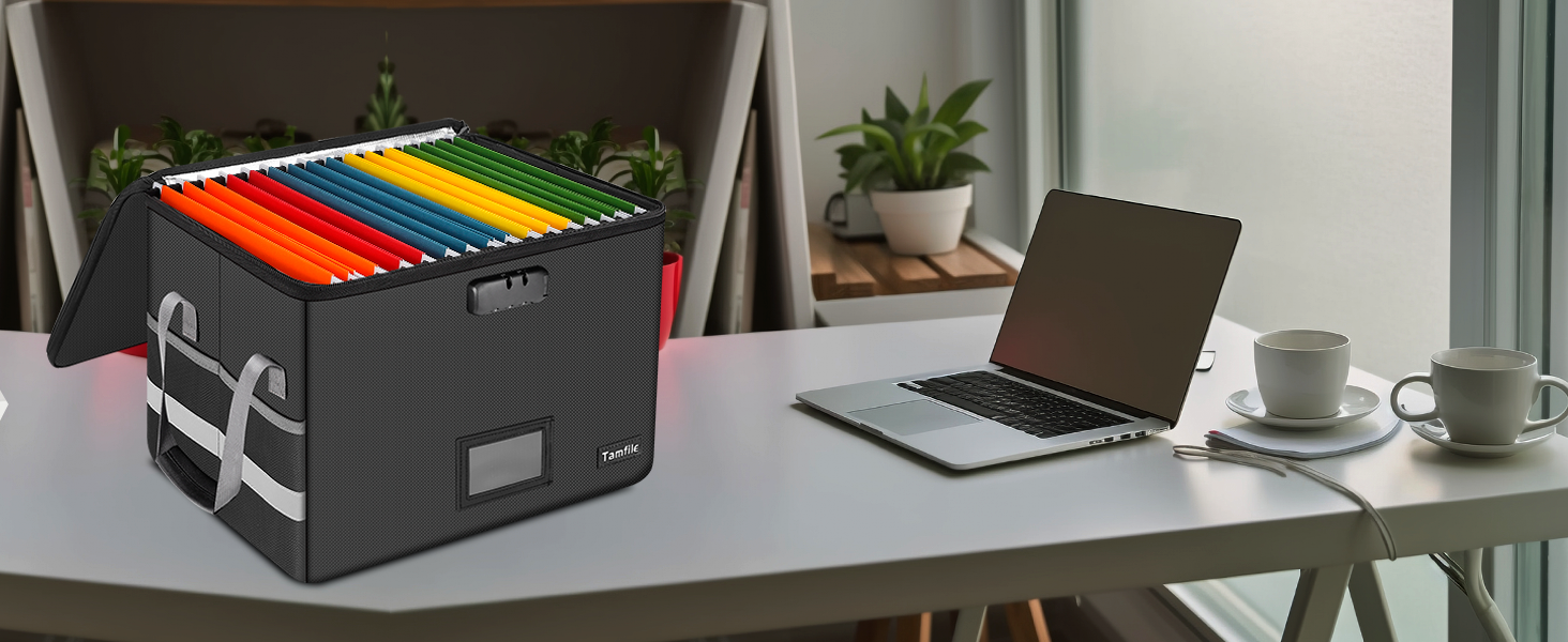 Large manufacture image 1