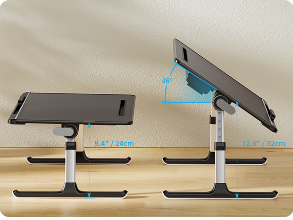 Amazon | SAIJI 折りたたみミニテーブル「安定性強化版」ロー