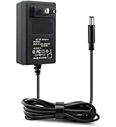 Amazon.com: Replacement Adapter Charger fits for Bose