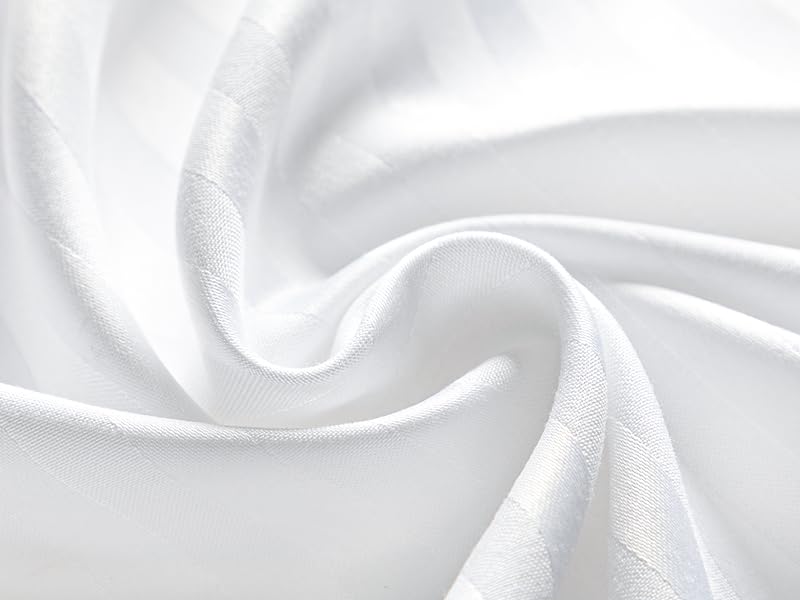 almohadas decorativas