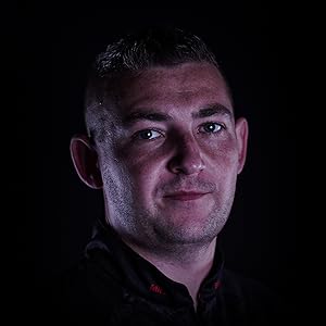 Small manufacture image 1