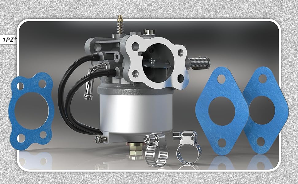 Large manufacture image 5