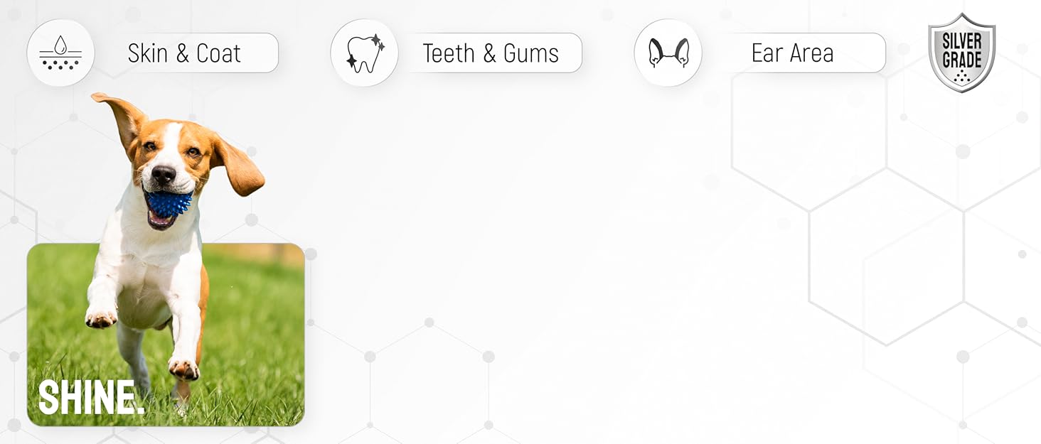 ear cleaner dog, dogs ear cleaner, tooth cleaner for dogs, dog wound spray