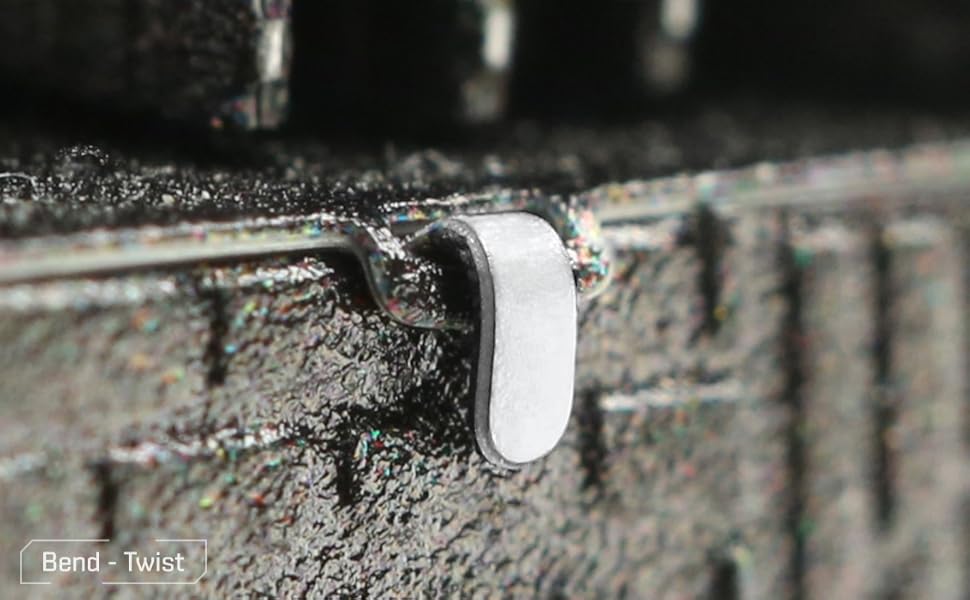 Large manufacture image 6