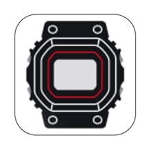 Small manufacture image 8